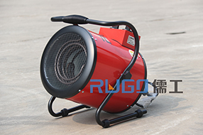  使用電暖風機時應(yīng)該注意哪些問題？